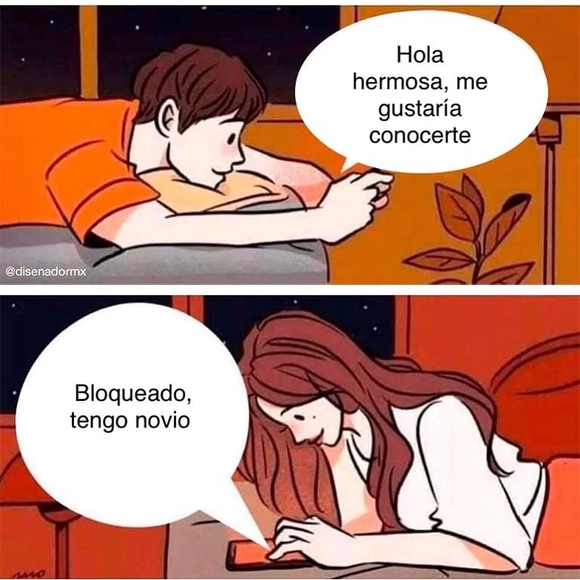 rosariorosar553